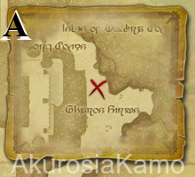 /assets/img/TreasureMaps/Vergilbte Krötenleder-Karte/Westliches La Noscea/A.webp